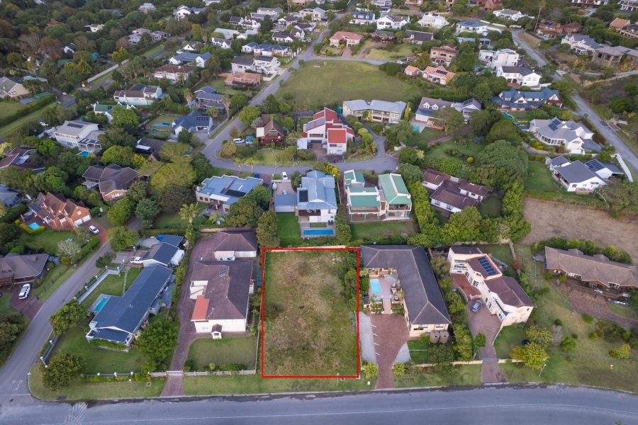 0 Bedroom Property for Sale in Rexford Western Cape